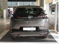 CITROEN C5 AIRCROSS 2026/5 - 4