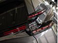 CITROEN C5 AIRCROSS 2026/5 - 6