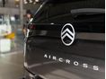 CITROEN C5 AIRCROSS 2026/5 - 5