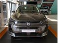 CITROEN C5 AIRCROSS 2026/5 - 2