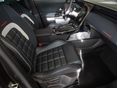 CITROEN C5 AIRCROSS 2026/5 - 7