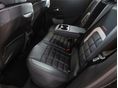CITROEN C5 AIRCROSS 2026/5 - 8