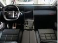 CITROEN C5 AIRCROSS 2026/5 - 9