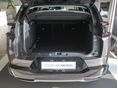 CITROEN C5 AIRCROSS 2026/5 - 10