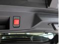CITROEN C5 AIRCROSS 2026/5 - 11