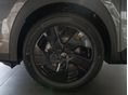 CITROEN C5 AIRCROSS 2026/5 - 12