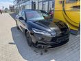 BYD SEAL 6 1.5 DM-i Boost (Automata) KÉSZLETRŐL AZONNAL ELVIHETŐ AUTÓK - AKÁR TÖBB MILLIÓ FORINT KEDVEZMÉNNYEL