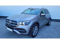 MERCEDES-BENZ GLE 350 2020/6 - 1