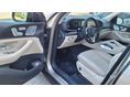 MERCEDES-BENZ GLE 350 2020/6 - 3