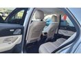 MERCEDES-BENZ GLE 350 2020/6 - 4