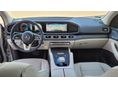 MERCEDES-BENZ GLE 350 2020/6 - 5