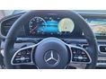 MERCEDES-BENZ GLE 350 2020/6 - 6