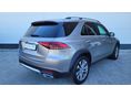 MERCEDES-BENZ GLE 350 2020/6 - 2