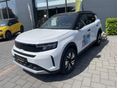 OPEL FRONTERA 1.2 T MHEV GS (Automata) (7 személyes ) Készletről azonnal átvehető