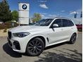 BMW X5 2021/1 - 1