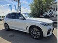 BMW X5 2021/1 - 3