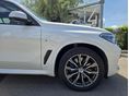 BMW X5 2021/1 - 4