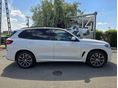 BMW X5 2021/1 - 5