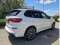 BMW X5 2021/1 - 6