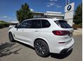 BMW X5 2021/1 - 7