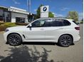 BMW X5 2021/1 - 8