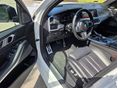 BMW X5 2021/1 - 9