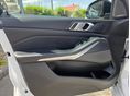 BMW X5 2021/1 - 10