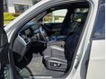 BMW X5 2021/1 - 11