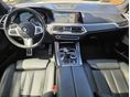 BMW X5 2021/1 - 12