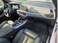 BMW X5 2021/1 - 13
