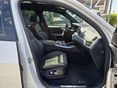 BMW X5 2021/1 - 14