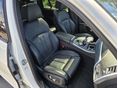 BMW X5 2021/1 - 15