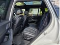BMW X5 2021/1 - 16