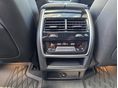BMW X5 2021/1 - 17