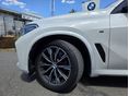 BMW X5 2021/1 - 18