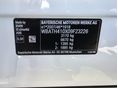 BMW X5 2021/1 - 19