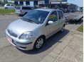 TOYOTA YARIS 2003/5 - 2