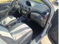 TOYOTA YARIS 2003/5 - 6