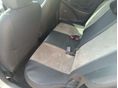 TOYOTA YARIS 2003/5 - 9
