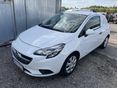OPEL CORSA 2016/10 - 1