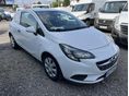 OPEL CORSA 2016/10 - 2