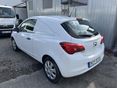 OPEL CORSA 2016/10 - 3