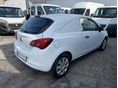 OPEL CORSA 2016/10 - 4