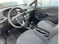 OPEL CORSA 2016/10 - 5