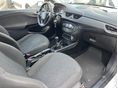 OPEL CORSA 2016/10 - 6