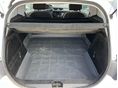 OPEL CORSA 2016/10 - 7