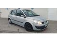 RENAULT SCENIC 2004/6 - 1