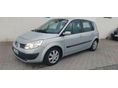 RENAULT SCENIC 2004/6 - 2