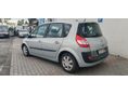 RENAULT SCENIC 2004/6 - 3