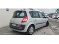 RENAULT SCENIC 2004/6 - 4